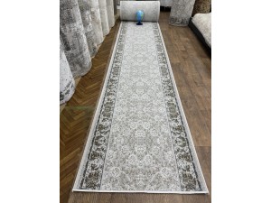 90013 Бежевый